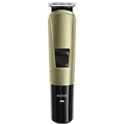 Триммер Enchen Beardo 3 Gold-Black