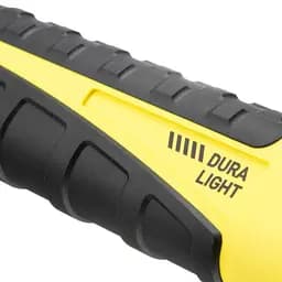 Ліхтар професійний Mactronic Dura Light (920 Lm) USB Rechargeable (PHH0111) - мініатюра 5