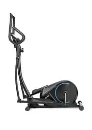Орбітрек Gymtek XC1500 магнітний синій - мініатюра 3
