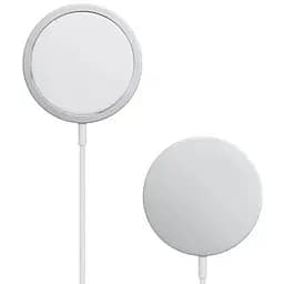 Бездротовий Зарядний пристрій MagSafe Charger USB-C