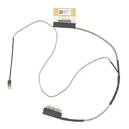 Шлейф матриці для Acer Predator Helios 300 Triton PT315-52 PT315-53, (eDP 40pin 240Hz, FH53M, DC02C00Q700, Original)