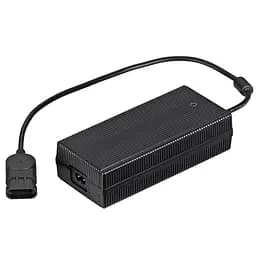 Блок живлення для Eheim PowerLED+ 130 Вт (4207210) - мініатюра 2