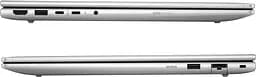 Ноутбук HP ProBook 4 G1i 16" WUXGA IPS 300n/U5 225H (4.9)/16Gb/SSD512Gb/RTX 3050,4GB/FPS/Підсв/DOS (B1BC9AV_V3) - мініатюра 5
