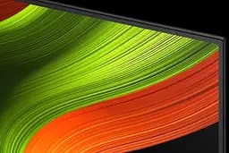 LED-телевізор LG OLED55B56LA  (7120119) - мініатюра 4