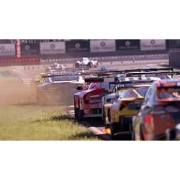 Ключ активації Microsoft Forza MotorSport Deluxe Edition для Xbox Series S/X - мініатюра 5