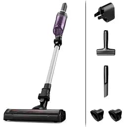 Пилосос акумуляторний Rowenta X-Nano Essential RH1129WO - мініатюра 2