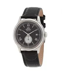 Годинник Orient RA-AP0101B30B