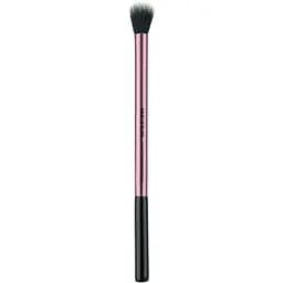 Кисточка Beter Master Edition для теней для растушевки №43