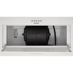 Вбудована витяжка Eleyus URBAN 1200 LED 52 WH - мініатюра 6