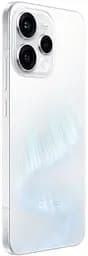 Смартфон Oppo Reno15 8/512GB Aurora White (7231998) - мініатюра 3