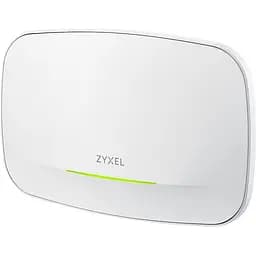 Точка доступу Zyxel NebulaFlex NWA130BE (NWA130BE-EU0101F) [137911] - мініатюра 2