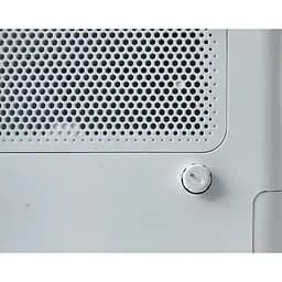 Осушувач повітря Cooper&Hunter CH-D009WD10-20LDUWF [139671] - мініатюра 8
