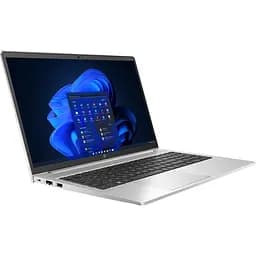 Ноутбук HP ProBook 455 G9, IPS, 7 5825U Octa Core, 16 GB DDR4, 512 GB, Windows 10 Професійна - мініатюра 2
