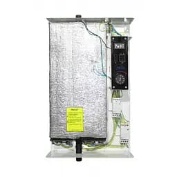 Електричний котел Neon Power WPS 30 кВт 380В модульний контактор ETI (Ps130155p) - мініатюра 5
