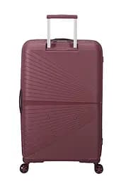 Валіза 77 См American Tourister AIRCONIC GALACTIC MAUVE 77x49x31 88G*52003 - мініатюра 4