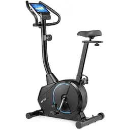 Велотренажер Gymtek XB1500 магнітний синій - мініатюра 4