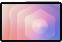 Планшет Samsung Galaxy Tab S11 Ultra 5G 12/256GB Silver (SM-X936BZSR) - мініатюра 3