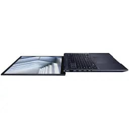Ноутбук ASUS ExpertBook B9 B9403CVAR 7 150U la 54GHz,14'',32GB LPDDR5X,1TB,Windows 11 Pro - мініатюра 20