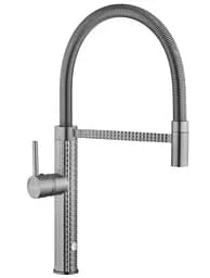 Змішувач для кухні Kroner KRP Ersel - GRP03999 (CV033803)