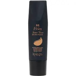 BB-Крем Karaja White Secret Touch тон 01, 30 мл