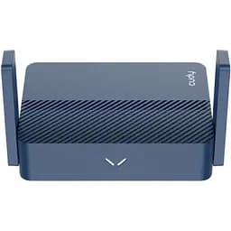 Маршрутизатор Cudy TR3000, AX3000 2.5G Wi-Fi 6 Router with USB