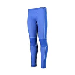Термоштани CMP Seamless Base Layer Tights Royal Blue XL/XXL (1097-3Y97802-N913 XL/XXL) - мініатюра 3