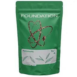 Чай Foundation Каскара, 200 г