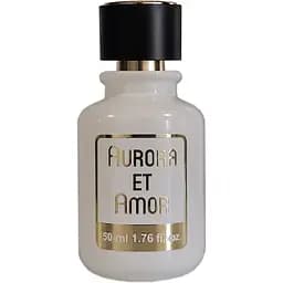 Духи з феромонами для жінок Aurora Aurora Et Amor White, 50 ml