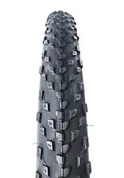 Покришка велосипедна CST C3030-1 МТB шипована 20х2.125 (54-406) (G0001493)