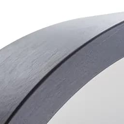 Світильник стельовий Kanlux Jasmin 370-W/M (23127) - мініатюра 7