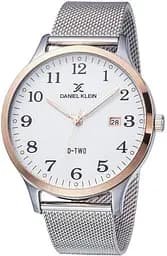 Годинник Daniel Klein DK11921-2