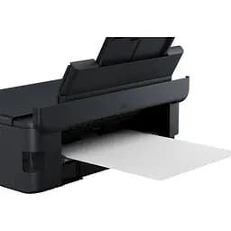 БФП Epson EcoTank L8180 (C11CJ21402) [124693] - мініатюра 8