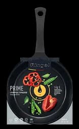 Сковорода Ringel Prime 28 см kuh0016845 - мініатюра 4