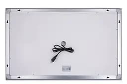 Дзеркало Qtap Cardinal з LED-підсвічуванням Touch QT0478C5080 - мініатюра 10