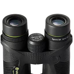 Бінокль Vanguard Spirit XF 8x42 WP (Spirit XF 8x42) - мініатюра 3