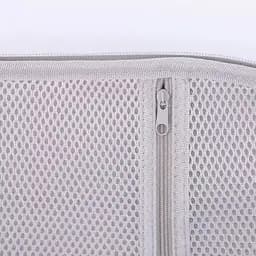 Кейс ALLOYSEED Carrying Case для Meta Quest 3/Quest 3S Gray F [139574] - мініатюра 6