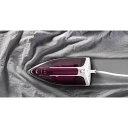 Праска Tefal FV 2835E0 - мініатюра 3