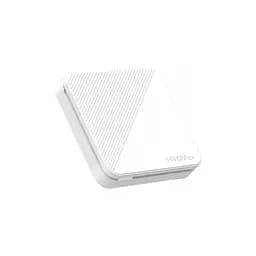Медіаплеєр H96 MAX H313 (H313_ 2GB/16GB) - мініатюра 6