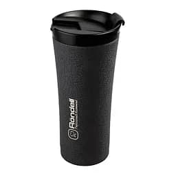 Термокружка Rondell Ultra Infinity, 500 мл (6389335)