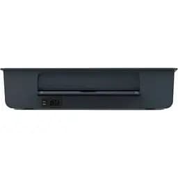 Ламінатор HP Pro Laminator 600 A4 (3163) (838111) - мініатюра 2