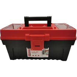 Ящик для інструментів Haisser Evo 40 90102 (122169)