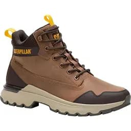 Черевики Caterpillar Colorado Sneaker WP 42 Tan (1103-P725948-42) - мініатюра 7