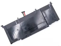 Акумулятор B41N1526 для Asus GL502V, GL502VT, GL502VM, FX502V FX502VM, FX60V, ZX60V (15.2V 4150 mAh 62Wh) - мініатюра 3