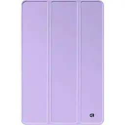 Чехол-книжка ArmorStandart Smart Case для Redmi Pad 2 Lavender (ARM87403) [147436]