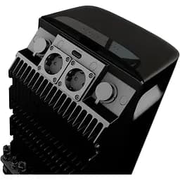Система енергонезалежності EcoFlow DELTA Lite (EFSTREAMPRO800W-UA) [134195] - мініатюра 4