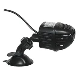 Помпа течії Aqua Nova до 2000л/г (NWM-2000)