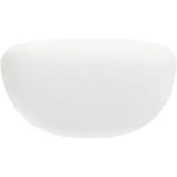 Навушники TWS JBL Tune Flex 2 5.3 (JBLTFlex2WHT) White UA - мініатюра 7