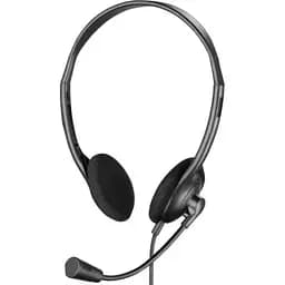 Навушники Sandberg Headset Bulk USB Black (825-29)