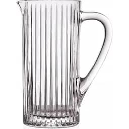  Кувшин RCR Timeless 1.2 л (26280020406)