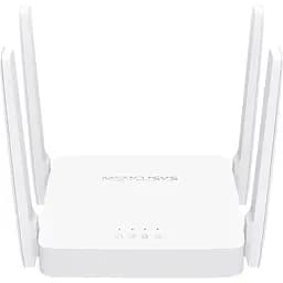 Маршрутизатор Mercusys AC10